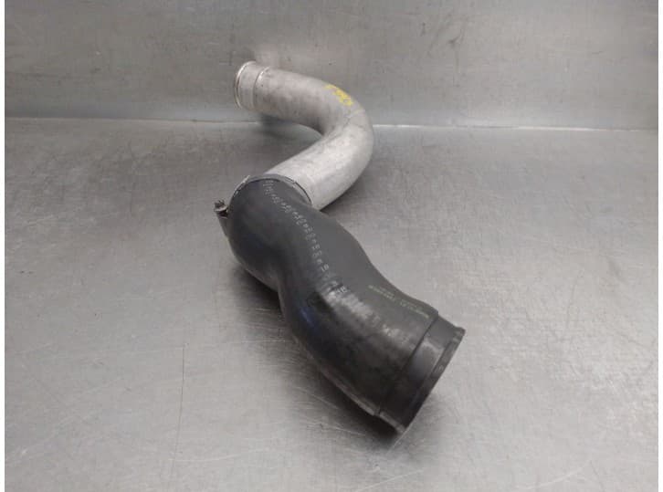 Recambio de tubo para bmw 5 (e39) 530 d referencia OEM IAM 11612249669 11612249669 2