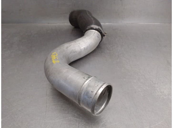 Recambio de tubo para bmw 5 (e39) 530 d referencia OEM IAM 11612249669 11612249669 3