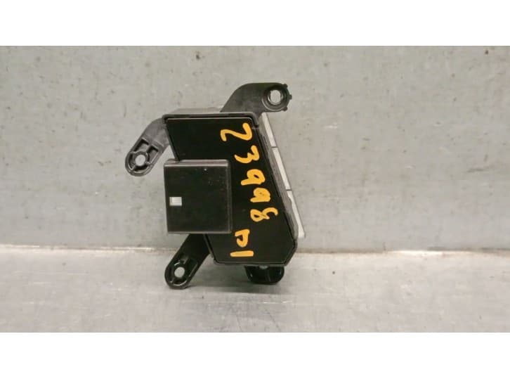 Recambio de interruptor para kia optima (fsgds6b) 1.7 crdi referencia OEM IAM 299128402 3