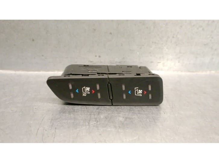 Recambio de interruptor para kia optima (fsgds6b) 1.7 crdi referencia OEM IAM 937402T100