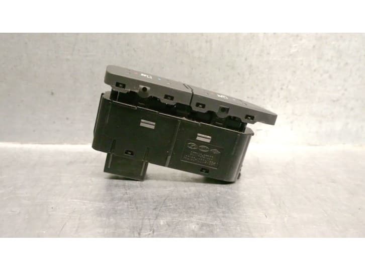 Recambio de interruptor para kia optima (fsgds6b) 1.7 crdi referencia OEM IAM 937402T100 2