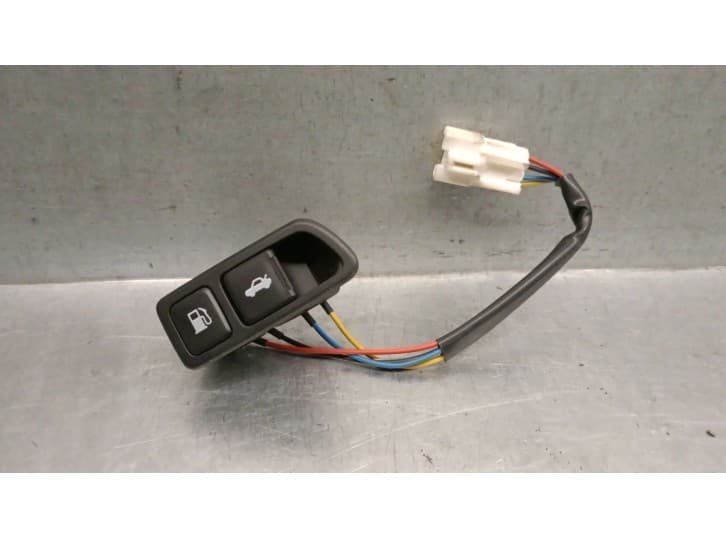 Recambio de interruptor para kia optima (fsgds6b) 1.7 crdi referencia OEM IAM 935552T000