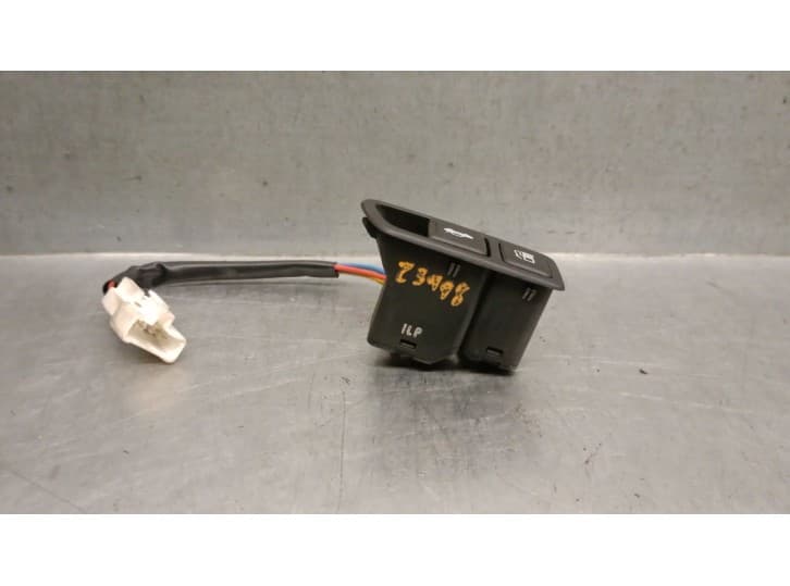 Recambio de interruptor para kia optima (fsgds6b) 1.7 crdi referencia OEM IAM 935552T000 2