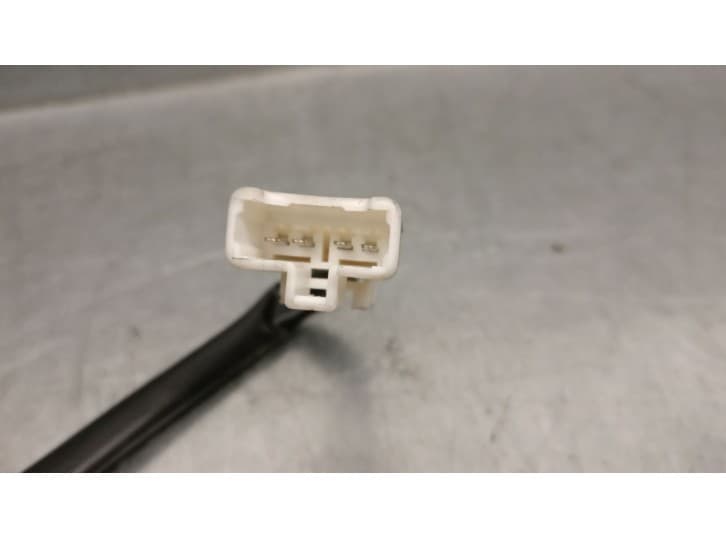 Recambio de interruptor para kia optima (fsgds6b) 1.7 crdi referencia OEM IAM 935552T000 4