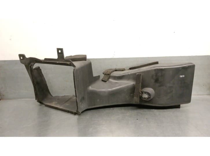 Recambio de tubo para mazda cx-7 (er) 2.2 mzr-cd awd (er10a) referencia OEM IAM R2AX13566 2