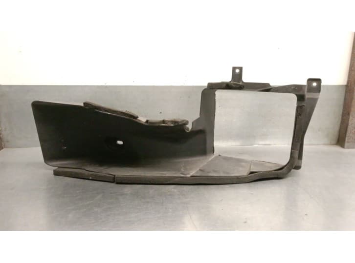 Recambio de tubo para mazda cx-7 (er) 2.2 mzr-cd awd (er10a) referencia OEM IAM R2AX13566 4