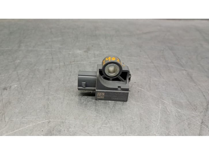 Recambio de sensor impacto para hyundai i10 ii (ba, ia) 1.0 referencia OEM IAM 95920B4000