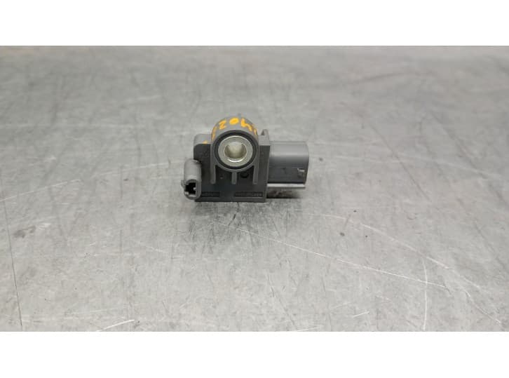 Recambio de sensor impacto para hyundai i10 ii (ba, ia) 1.0 referencia OEM IAM 95920B4000 2
