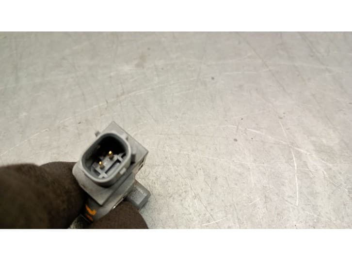 Recambio de sensor impacto para hyundai i10 ii (ba, ia) 1.0 referencia OEM IAM 95920B4000 3