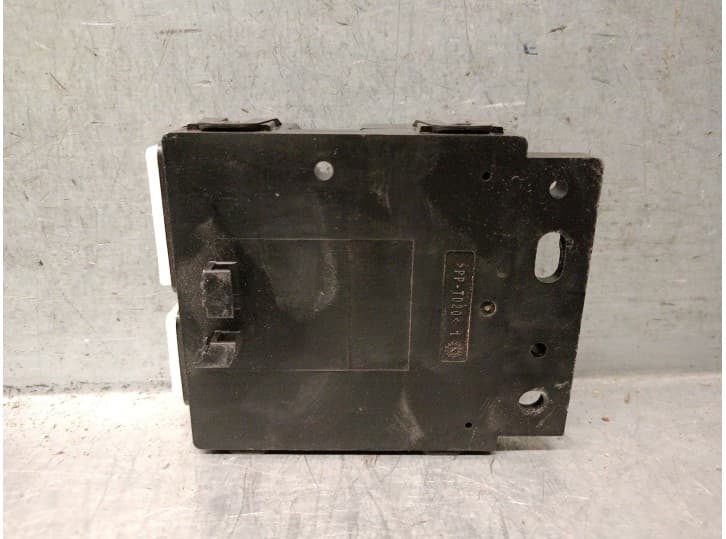 Recambio de modulo electronico para kia ev6 (cv) 77 referencia OEM IAM 88540CV020 2