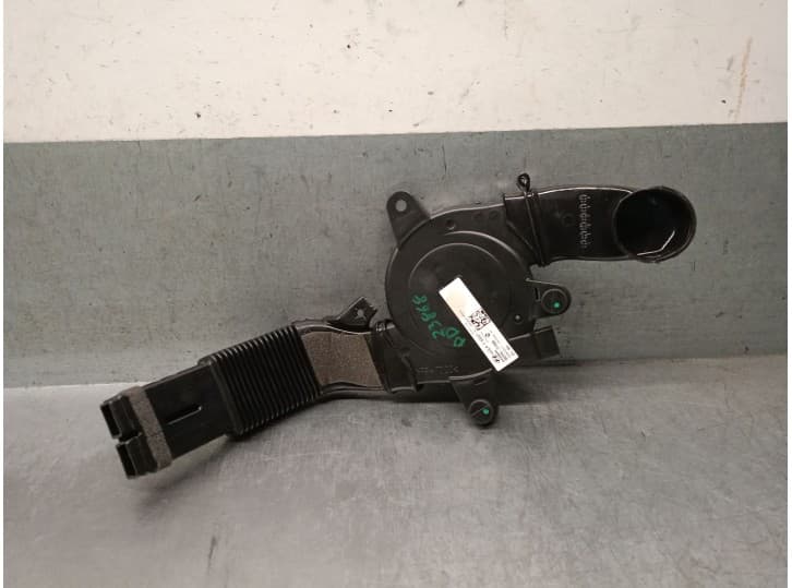 Recambio de tubo para kia ev6 (cv) 77 referencia OEM IAM 882P0CV000 882P0CV000