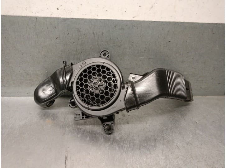 Recambio de tubo para kia ev6 (cv) 77 referencia OEM IAM 882P0CV000 882P0CV000 2