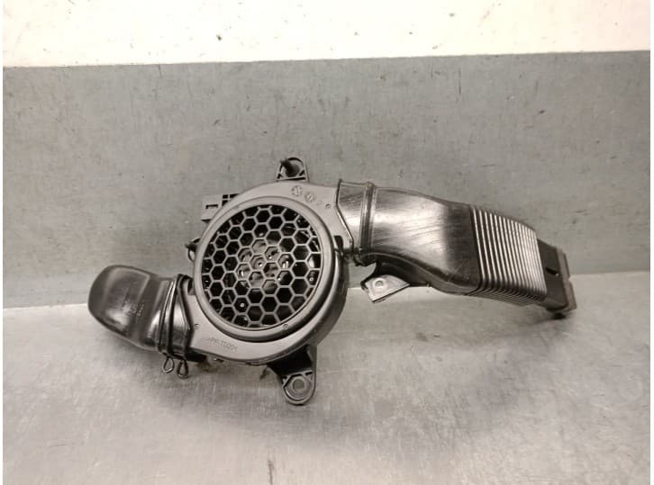 Recambio de tubo para kia ev6 (cv) 77 referencia OEM IAM 881P0CV000 881P0CV000 2