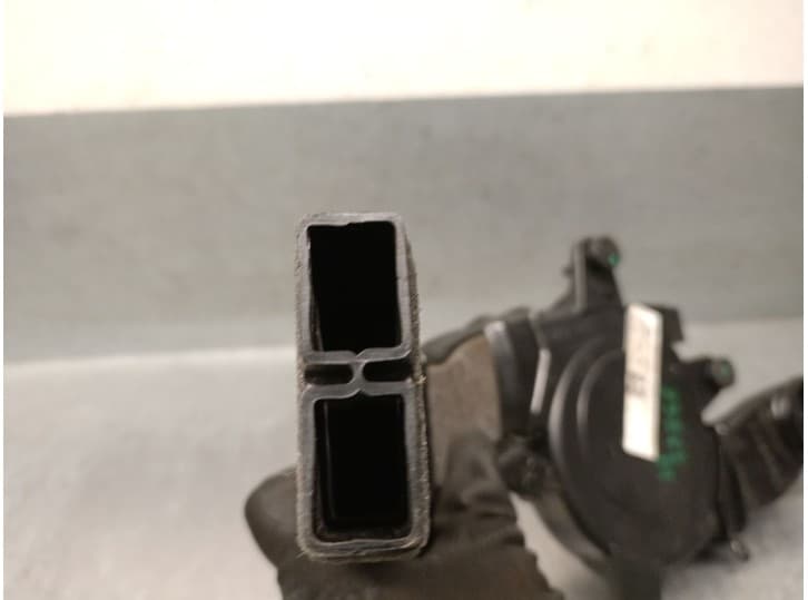 Recambio de tubo para kia ev6 (cv) 77 referencia OEM IAM 881P0CV000 881P0CV000 4