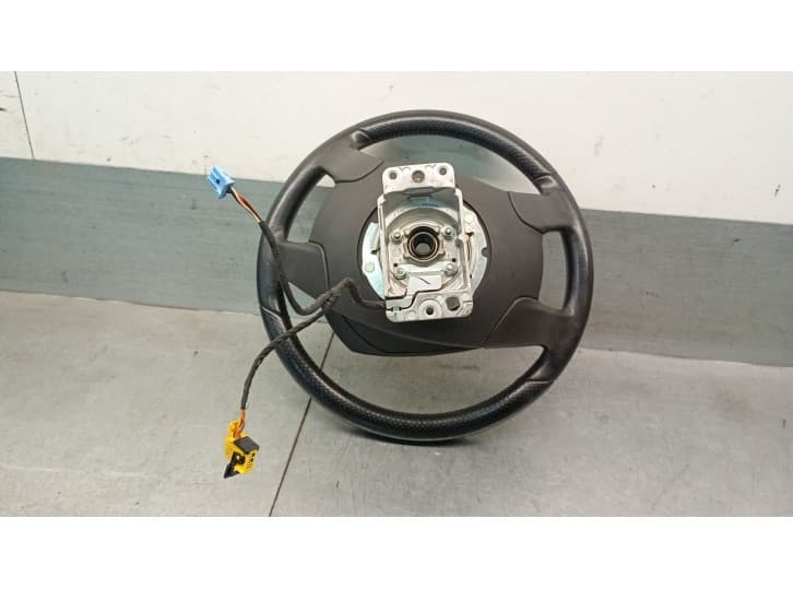 Recambio de volante para citroën c5 iii (rd_) 2.0 16v referencia OEM IAM 96829216ZD 4109KW 2