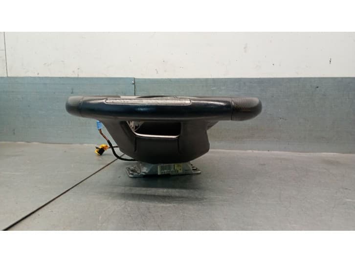 Recambio de volante para citroën c5 iii (rd_) 2.0 16v referencia OEM IAM 96829216ZD 4109KW 3