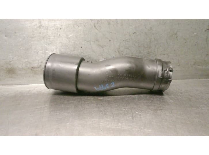 Recambio de tubo para opel astra j (p10) 1.7 cdti (68) referencia OEM IAM 1039897S01