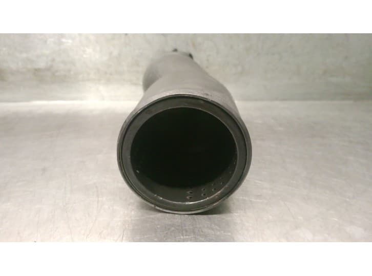 Recambio de tubo para opel astra j (p10) 1.7 cdti (68) referencia OEM IAM 1039897S01 2