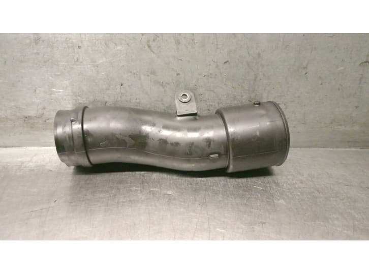 Recambio de tubo para opel astra j (p10) 1.7 cdti (68) referencia OEM IAM 1039897S01 4