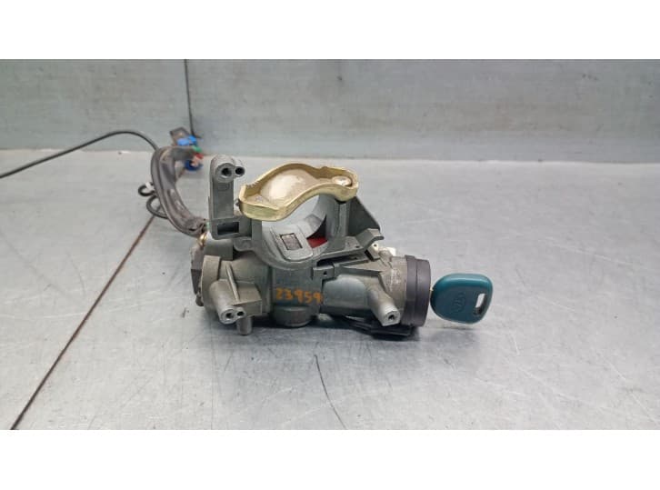Recambio de conmutador de arranque para kia shuma i (fb) 1.5 i 16v referencia OEM IAM BF
