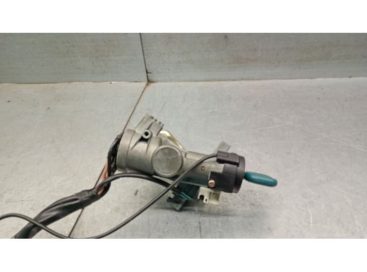 Recambio de conmutador de arranque para kia shuma i (fb) 1.5 i 16v referencia OEM IAM BF 2