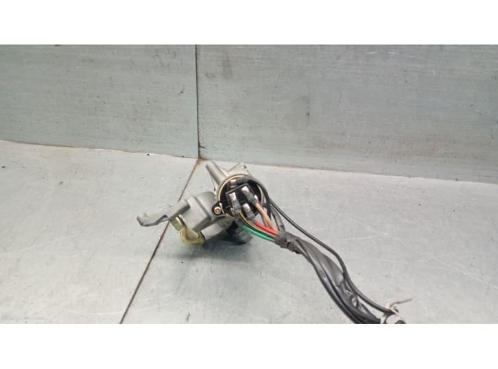 Recambio de conmutador de arranque para kia shuma i (fb) 1.5 i 16v referencia OEM IAM BF 3