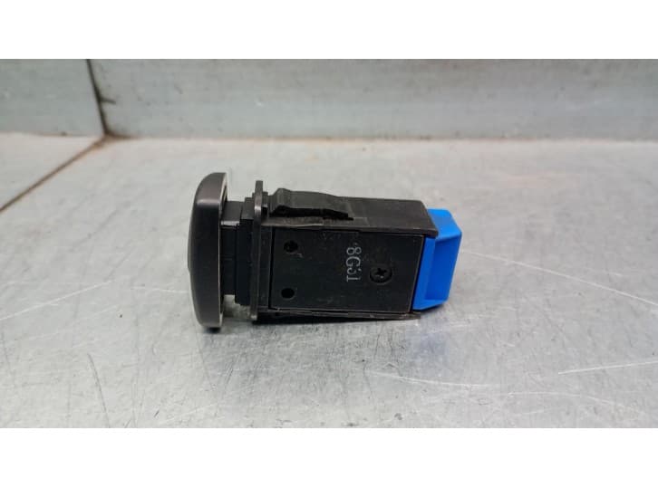 Recambio de interruptor para kia shuma i (fb) 1.5 i 16v referencia OEM IAM BF 2