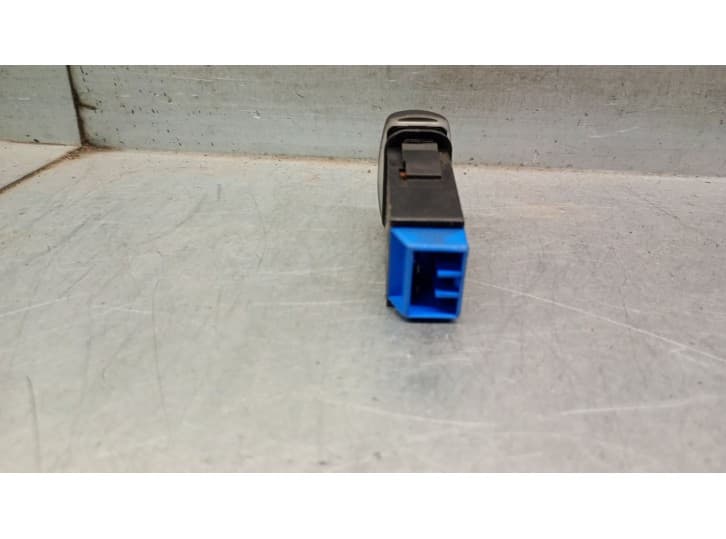Recambio de interruptor para kia shuma i (fb) 1.5 i 16v referencia OEM IAM BF 3
