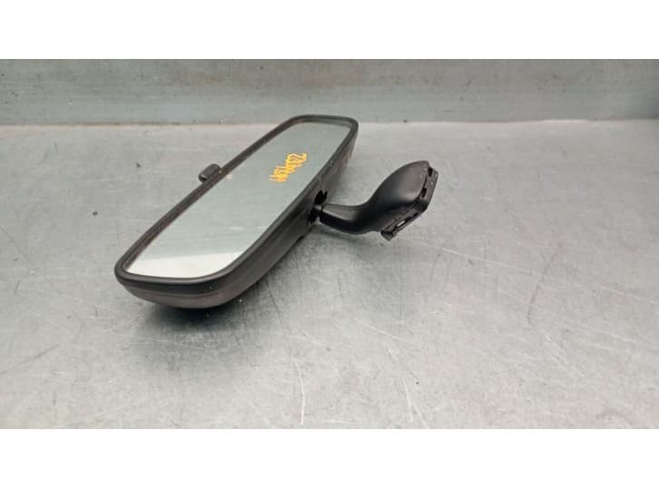 Recambio de espejo interior para kia shuma i (fb) 1.5 i 16v referencia OEM IAM BF 3