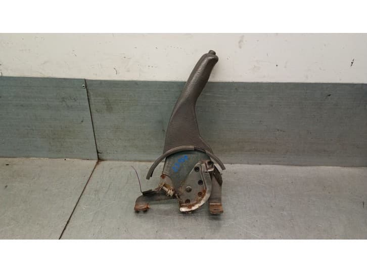 Recambio de palanca freno de mano para kia shuma i (fb) 1.5 i 16v referencia OEM IAM BF 2