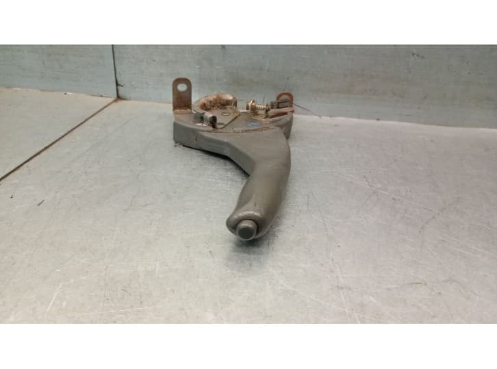 Recambio de palanca freno de mano para kia shuma i (fb) 1.5 i 16v referencia OEM IAM BF 3