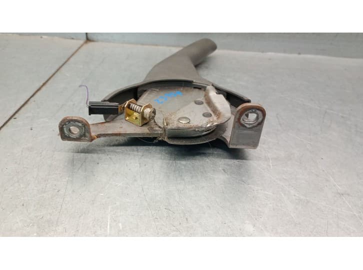 Recambio de palanca freno de mano para kia shuma i (fb) 1.5 i 16v referencia OEM IAM BF 4