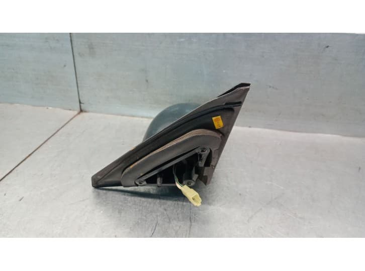 Recambio de retrovisor izquierdo para kia shuma i (fb) 1.5 i 16v referencia OEM IAM BF 3