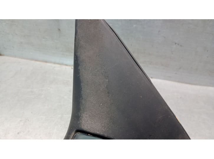 Recambio de retrovisor izquierdo para kia shuma i (fb) 1.5 i 16v referencia OEM IAM BF 7