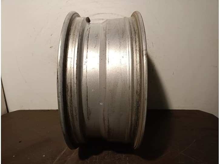Recambio de llanta para chevrolet epica (kl1_) 2.0 referencia OEM IAM 96639769 R17X7JET49 2