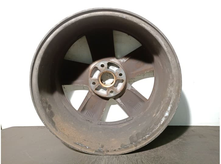 Recambio de llanta para chevrolet epica (kl1_) 2.0 referencia OEM IAM 96639769 R17X7JET49 3
