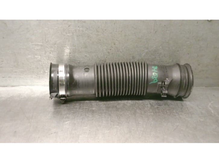 Recambio de tubo para dacia lodgy (js_) 1.5 dci referencia OEM IAM 165757148R 165757148R