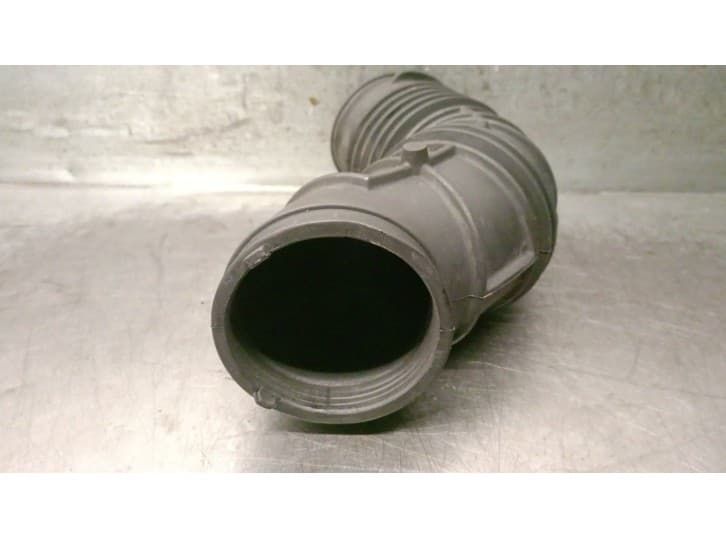 Recambio de tubo para volvo s60 i (384) 2.4 referencia OEM IAM 8649258 8649258 4