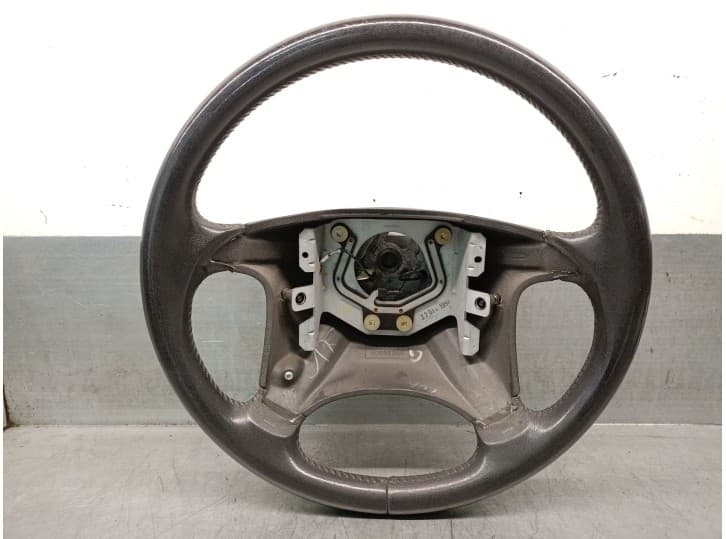 Recambio de volante para volvo s40 i (644) 1.8 i referencia OEM IAM 30858387 30858387