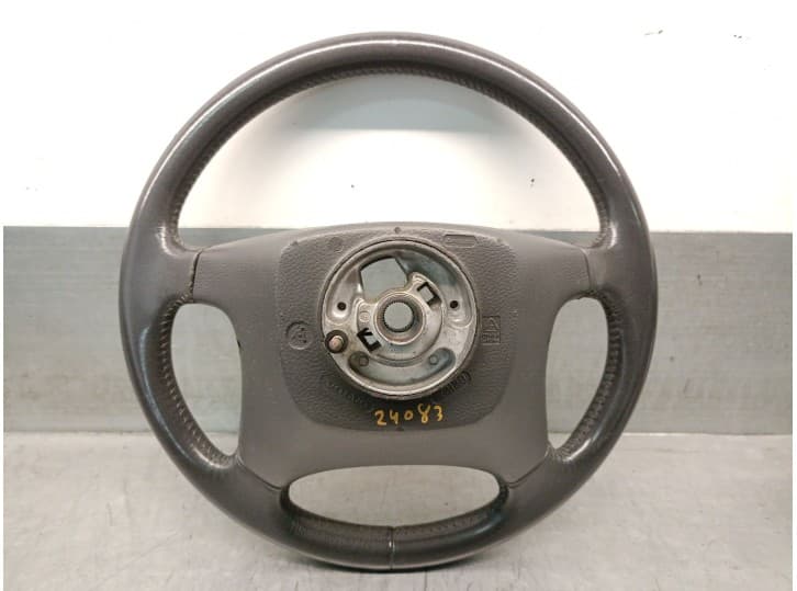 Recambio de volante para volvo s40 i (644) 1.8 i referencia OEM IAM 30858387 30858387 2