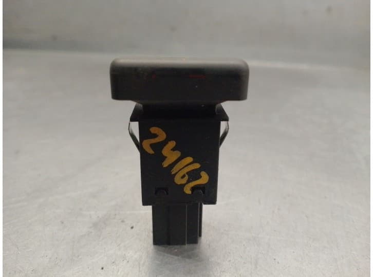 Recambio de warning para seat exeo (3r2) 1.6 referencia OEM IAM 8H0941509 2