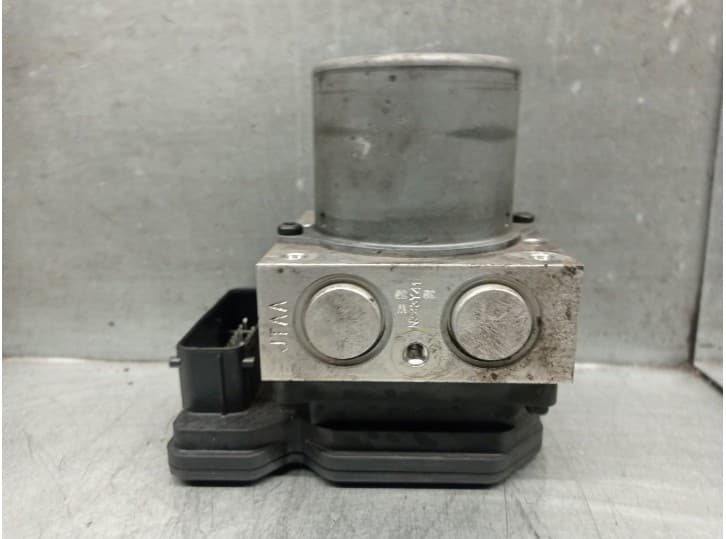 Recambio de abs para kia carens iv 1.7 crdi referencia OEM IAM 58910A4810 58910A4810 2