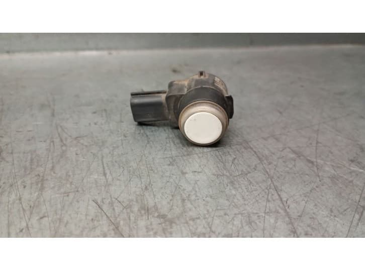 Recambio de sensor impacto para opel antara a (l07) 2.2 cdti referencia OEM IAM 94812911 3