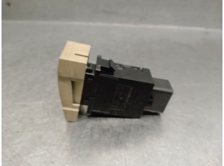 Recambio de interruptor para hyundai sonata v (nf) 2.0 crdi referencia OEM IAM 202007239 2