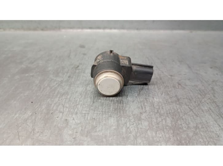 Recambio de sensor impacto para opel antara a (l07) 2.2 cdti referencia OEM IAM 94812911 2