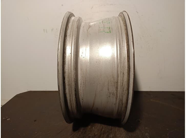 Recambio de llanta para volvo v70 ii (285) 2.4 referencia OEM IAM 30639360 R156.5JX15X43 2