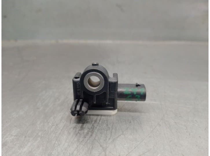Recambio de sensor impacto para bmw 3 gran turismo (f34) 320 d referencia OEM IAM 9234989