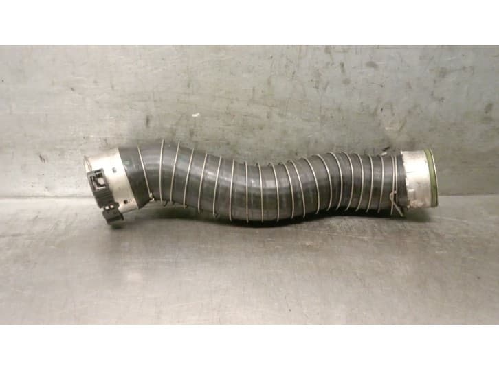 Recambio de tubo para bmw x1 (e84) xdrive 18 d referencia OEM IAM 11617823887 11617823887 2
