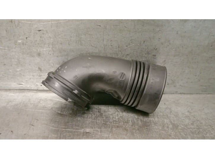 Recambio de tubo para peugeot 5008 (0u_, 0e_) 1.6 16v referencia OEM IAM V756381280 1436J7