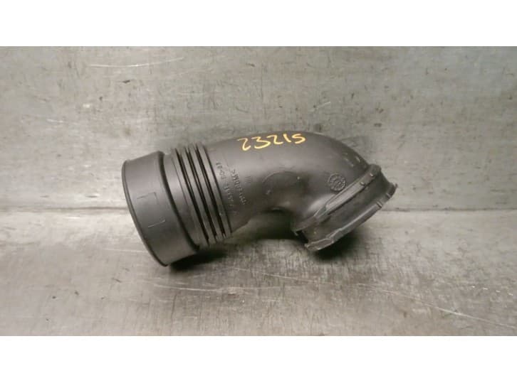 Recambio de tubo para peugeot 5008 (0u_, 0e_) 1.6 16v referencia OEM IAM V756381280 1436J7 2
